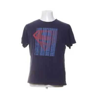 T-shirt (Blå, Röd, Flerfärgad) från Superman