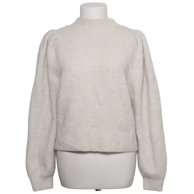 Sweater (Sadie Sweater) from Weekday Alpaca wool, Wool, Polyamide, Elastane, Acrylic