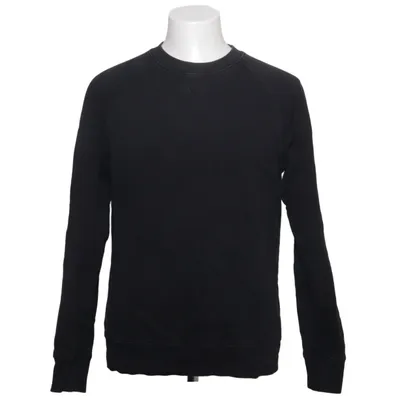 Sweatshirt (Grijs) van GANT Rugger Katoen