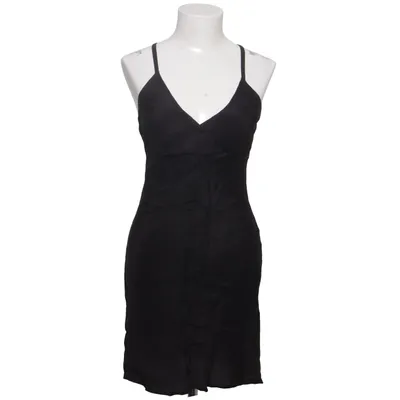 Robe (Noir) de Tree of Life Viscose