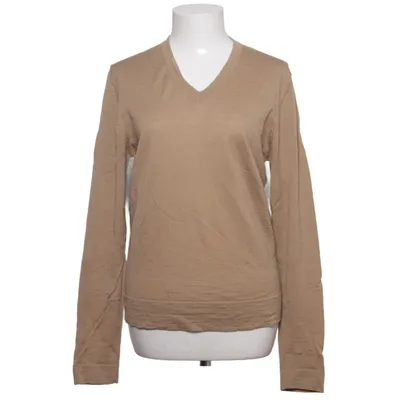 Pullover (Beige) från Filippa K Merinoull