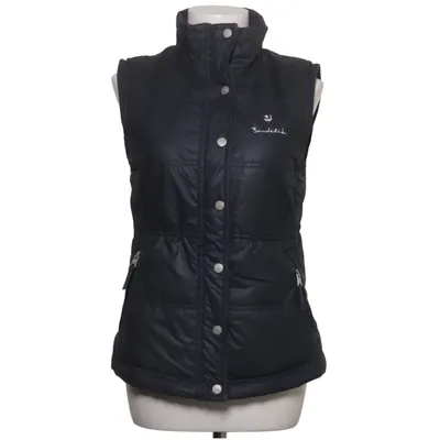 Outer vest (Blue) from Bondelid