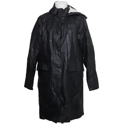 Regnkappa (Faro) från Grundéns Polyester