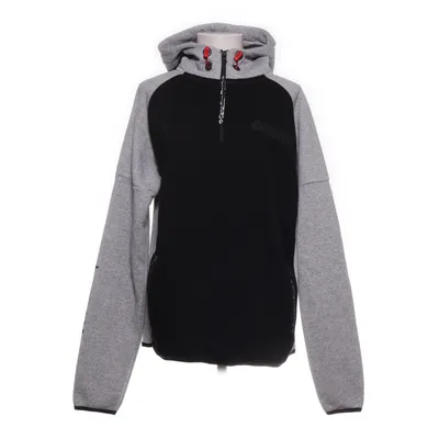 Huvtröja (GHONSON) från Canadian Peak Bomull, Polyester