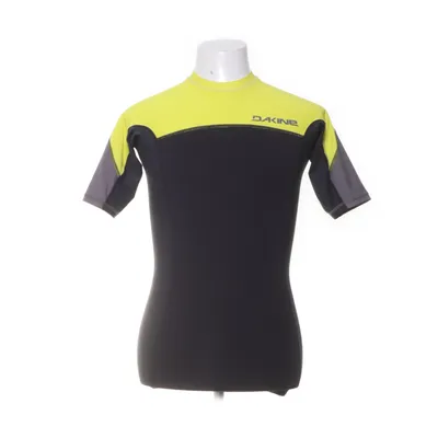 Swim shirt (Gray, Multicolored) from Dakine