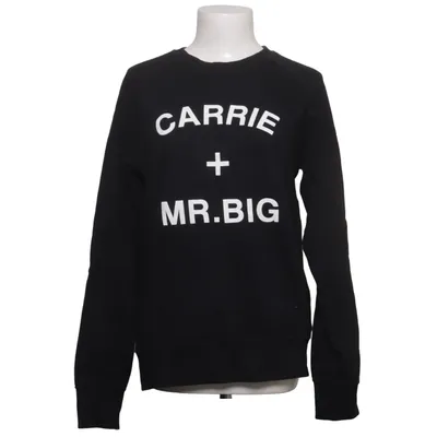Sweatshirt (Carrie + Mr.Big) de Manners Coton biologique