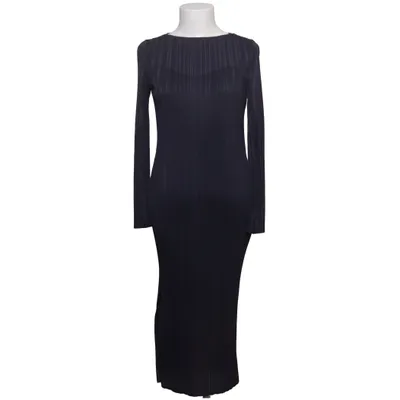 Robe longue (Gris) de Escada Sport Polyester
