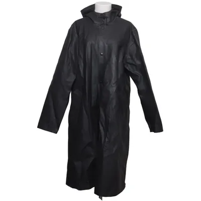 Manteau imperméable (Gris) de Stutterheim