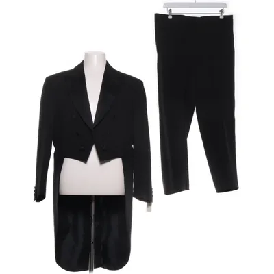 Frack (Svart) från Alcott Clothing Polyester