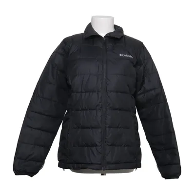 Lättviktsjacka (Interchange) från Columbia Polyester