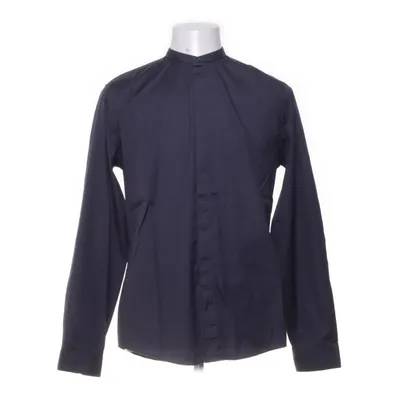 Skjorta (Grå) från COS