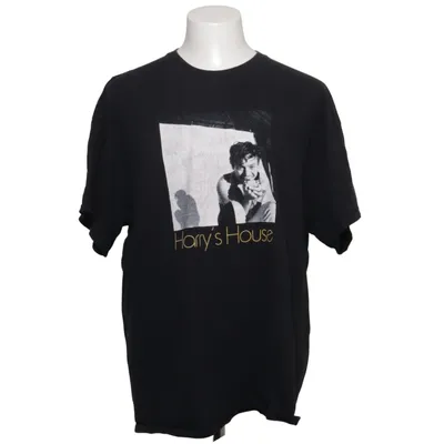 T-shirt (Harry's House) van Harry Styles Katoen