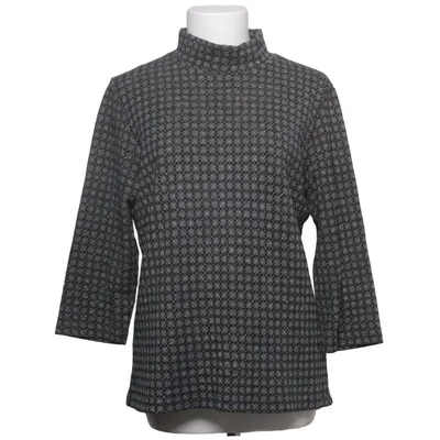 Haut (Noir, Gris) de Daniels