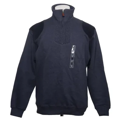 Sweatshirt (Gray) from Atwardson Cotton