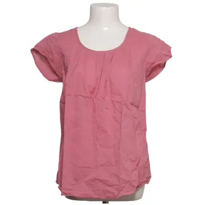 Top (Pink) from Jeana Cotton