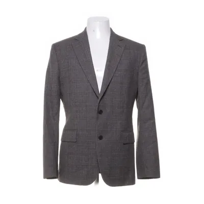 Kavaj (Beige, Brun) från J.Lindeberg Ull, Viskos