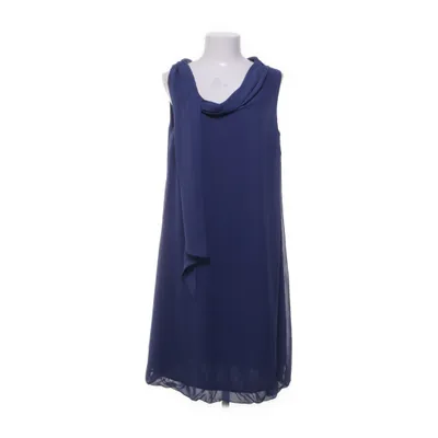 Jurk (Blauw) van ESPRIT Collection