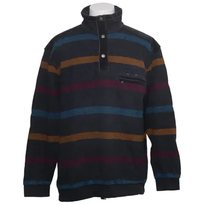 Sweatshirt (Alpine) fra Jim Spencer Bomuld