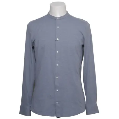 Shirt (24/Seven) from Olymp Cotton, Elastane, Polyester