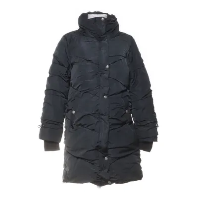 Vinterjacka (Grön) från Ellos Polyester
