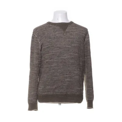 Tröja (Grön) från Denim & Supply Ralph Lauren Bomull