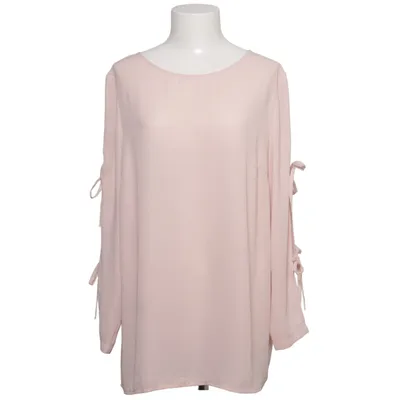Blouse (Rose) de Thom by Thomas Rath Polyester