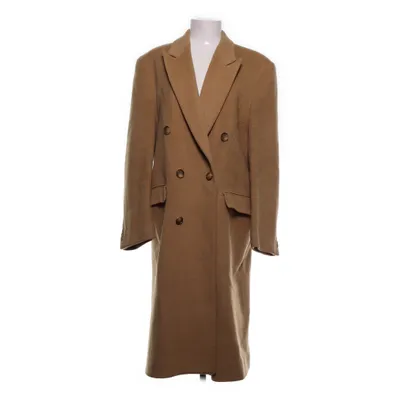 Kappa (Beige) från Kindle Kashmir, Polyester, Ull