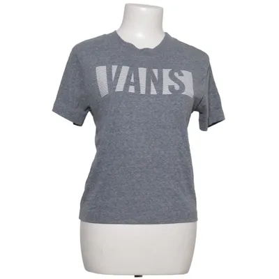 T-shirt (Gris) de Vans