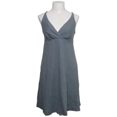 Dress (Gray) from Patagonia
