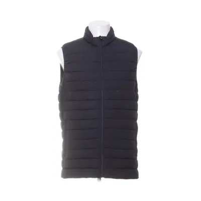 Ytterväst (Svart) från Jack & Jones