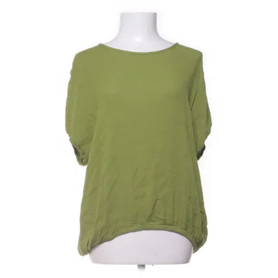 Topp (Grön) från Kaffe Viskos