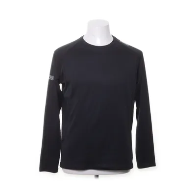 Træningstrøje (Sort) fra Karhu Polyester