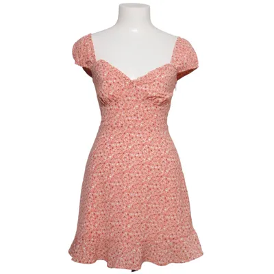 Dress (Pamela) from Pamela x NA-KD Polyester