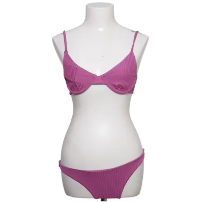 Bikini (Purple) from Pacific Republic