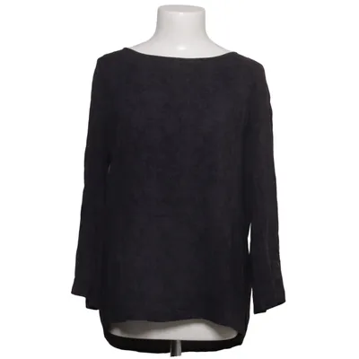 Blouse (Finuo Print) van Opus Viscose