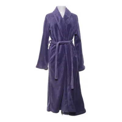 Badjas (Lila) van Åhléns Polyester