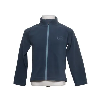 Fleece jacket (Blue) from Urberg Polyester