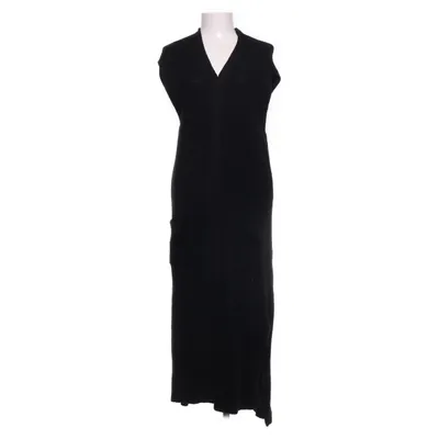 Väst (Svart) från Meandi Bomull