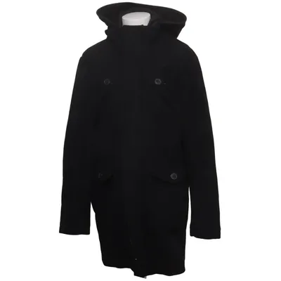 Kappa (Shnorfolk Jacket Id) från Selected Homme Identity Bomull, Polyester