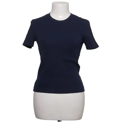 T-shirt (Slim Fit) van New Yorker