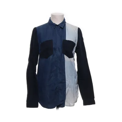 Skjorta (Karin Shirt) från Perfect Jeans Lyocell, Tencel