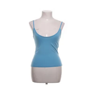 Linne (Blå) från Filippa K Bomull, Elastan