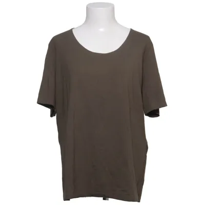 T-shirt (Bruin) van Olsen