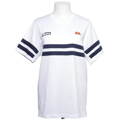Träningströja (STW04094) från Ellesse Polyester