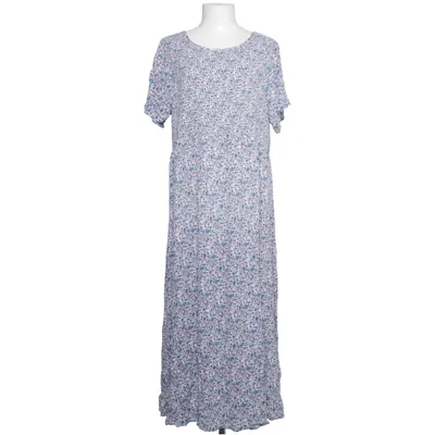 Klänning (Flerfärgad) från Isolde