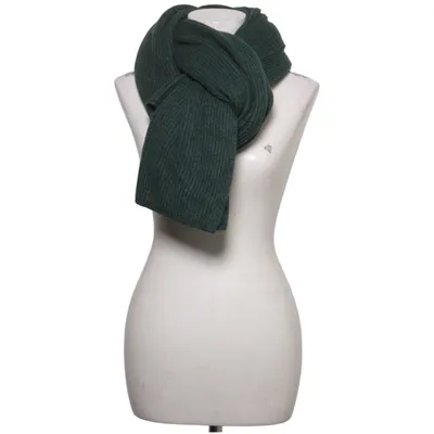 Écharpe (Vert) de MSCH Copenhagen Polyamide, Polyester, Viscose