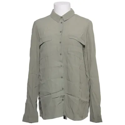 Shirt (S6012 - 26U) from Caroll Viscose