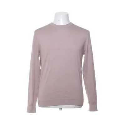 Tröja (Beige) från These Glory Days Ekologisk bomull, Silke