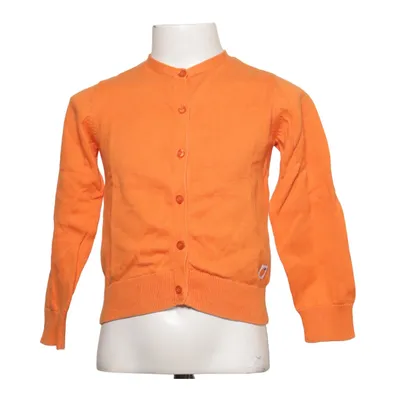 Cardigan (Orange) de Cadet Rousselle Coton