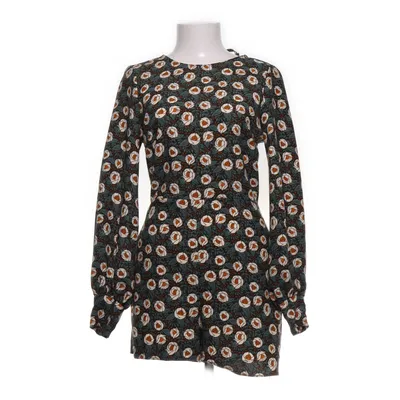 Buksedragt (TRAFALUC) fra Zara Trafaluc Polyester